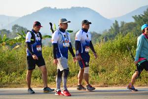 BIB: 
                            <button type="button" onclick="openModal(6835740)" class="btn btn-primary btn-sm float-right btn-popup" data-toggle="modal" data-target=".modal-high-quality">
                        <i class="fas fa-shopping-cart"></i> Add to Cart
                    </button>
                                            <button type="button" onclick="isThisMe(6835740, true)" class="btn btn-success btn-sm float-right btn-popup btn-isme hidden" data-toggle="tooltip" data-placement="bottom" title="นี่คือรูปของคุณใช่ไหม คลิกที่นี่เพื่อเอาเข้าอัลบั้ม">
                        <i class="fas fa-plus"></i> Add to album
                    </button>
                    <button type="button" onclick="isThisMe(6835740, false)" class="btn btn-warning btn-sm float-right btn-popup btn-isnotme hidden">
                        <i class="fas fa-ban"></i> Remove from album
                    </button>